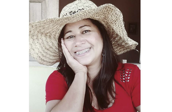 Mulher é brutalmente assassinada em Vitória da Conquista 