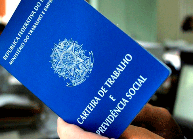 Prazo para pagamento do Simples Doméstico é prorrogado