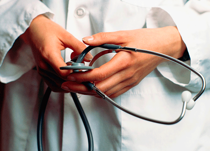 Ministério da Saúde anuncia vagas para o Mais Médicos