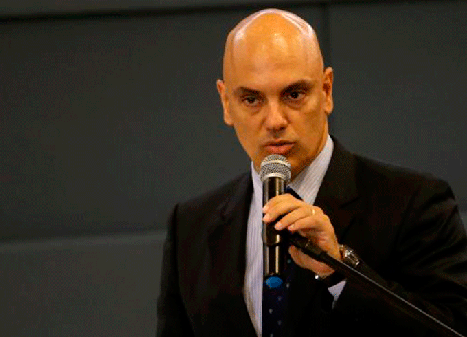 Novo plano de segurança pública terá início em janeiro