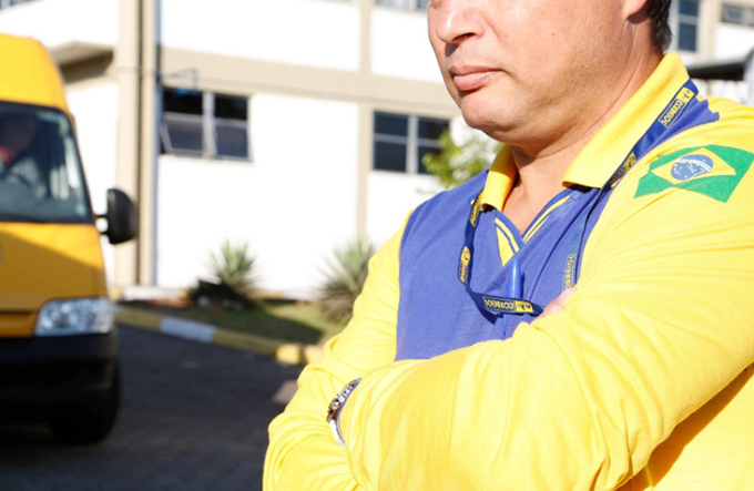 Correios vão lançar plano de demissão voluntária