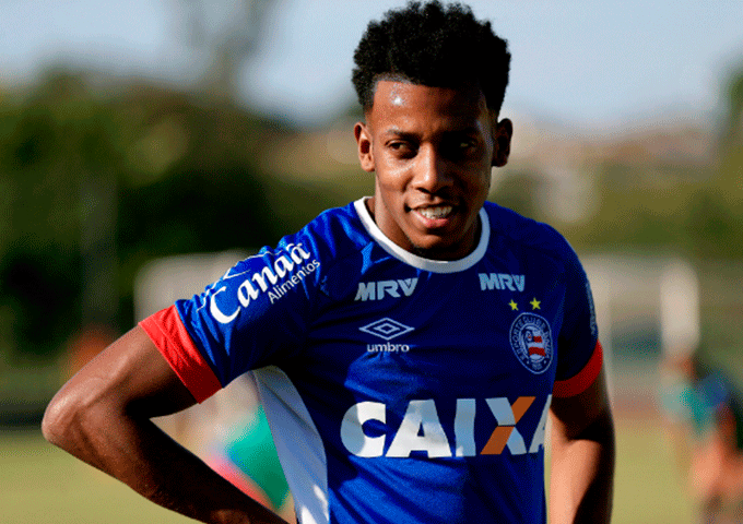 Esquadrão tenta quebrar tabu de nunca ter vencido o Luverdense fora