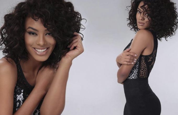 Concurso elege Beleza Negra matense nesta quinta-feira (17)