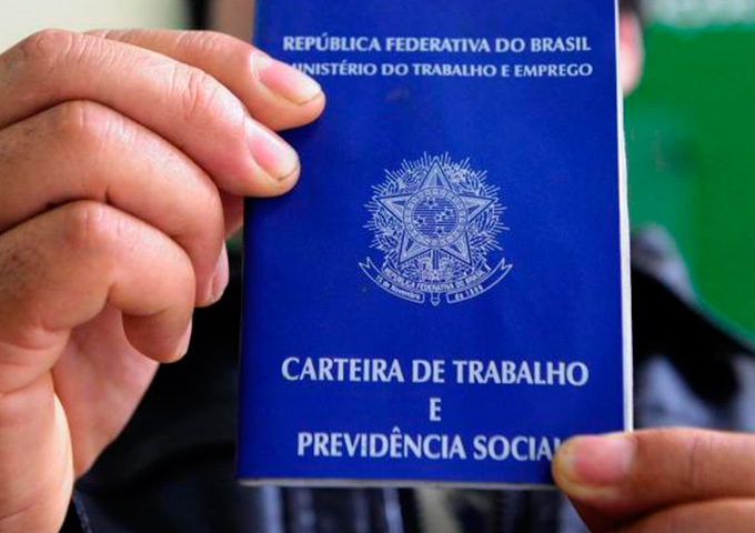 Direitos Trabalhistas: saiba tudo sobre o 13º