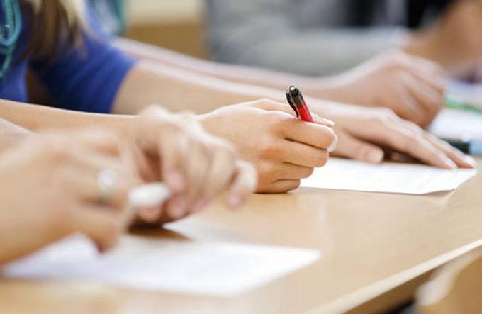 Prefeitura baiana abre concurso com 331 vagas; salários chegam a R$5.109,63