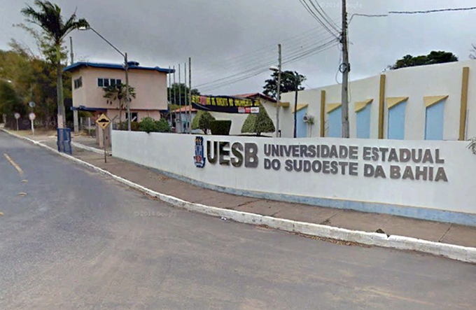 Vestibular da Uesb é adiado para janeiro, após data coincidir com Enem