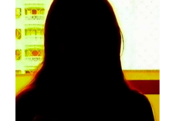 Pai é preso por estuprar adolescente de 14 anos