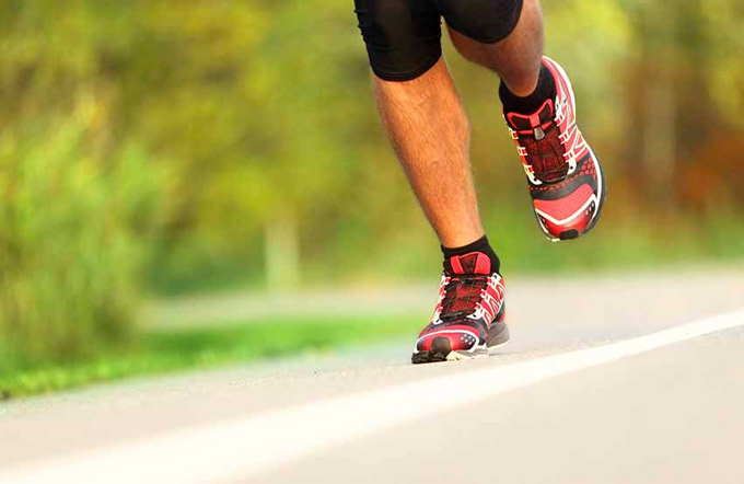 1º Circuito Sou Solidário acontece neste domingo 