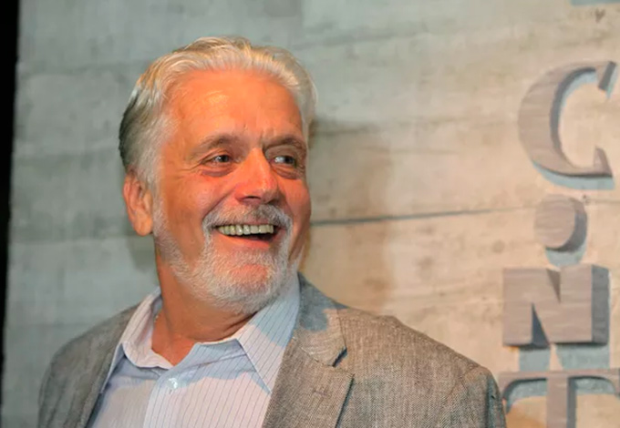 Ex-ministro, Jaques Wagner irá assumir cargo no governo da Bahia