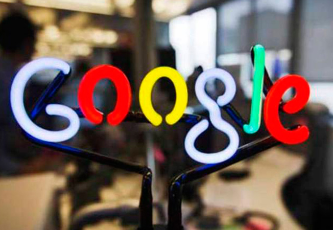 Google, Facebook, Netflix e Uber abrem vagas de emprego; confira