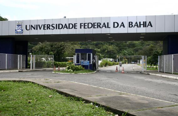 Nova norma deixa Faculdade de Direito sem vagas suficientes