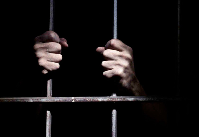 Por estupro de quatro filhas, pai é condenado a 72 anos de prisão