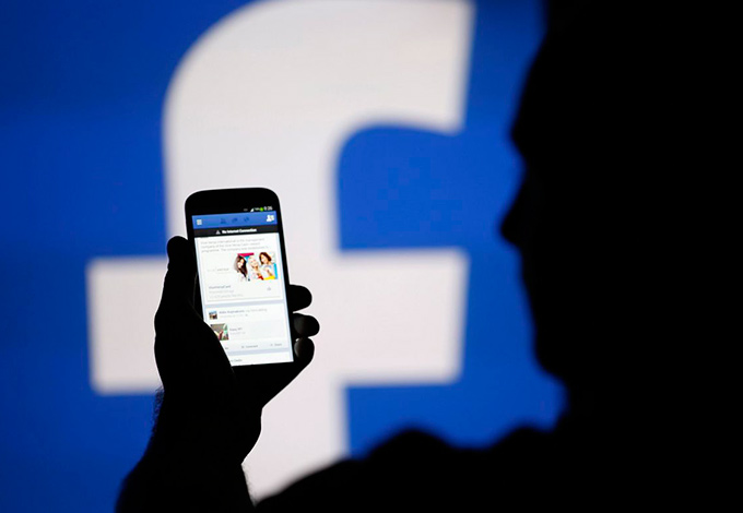 Golpe no Facebook Messenger rouba senhas e contas de usuários