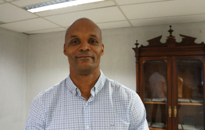 Mata de São João terá mais um delegado dia 30