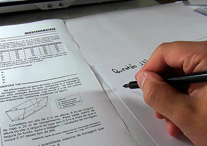 UFBA convoca aprovados em 3ª chamada do SISU 2016