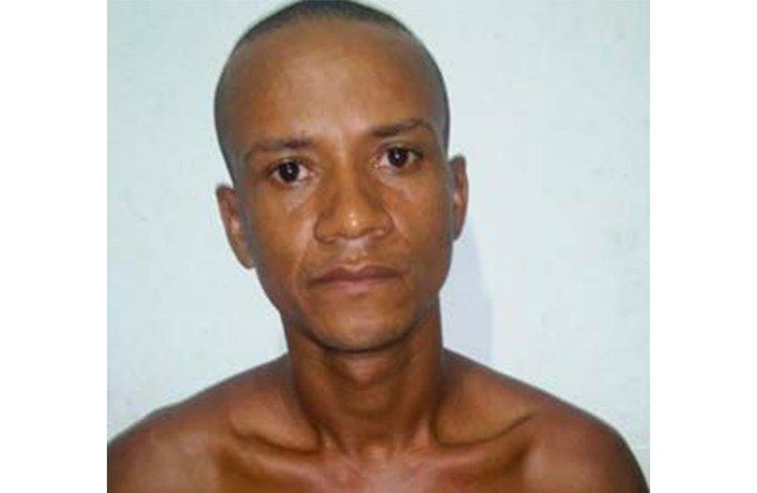 Suspeito confessa ter assassinado turista italiana em Morro de São Paulo