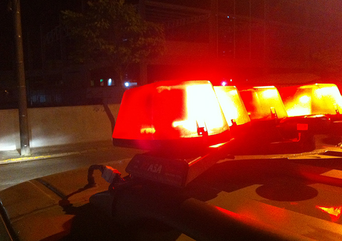 Idoso de 84 anos é morto a pauladas por sobrinho com problemas mentais