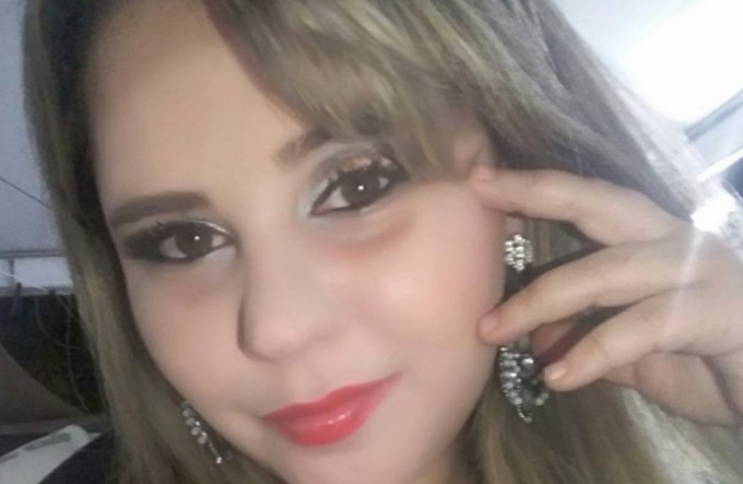 Empresária morre após fazer abdominoplastia e lipoaspiração