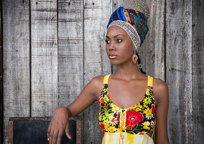 IEXS promove debate sobre o 'Empoderamento das Mulheres Negras'