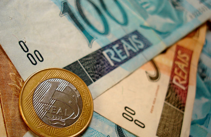 Bahia deve receber total de R$ 8,4 bi com pagamento do 13º