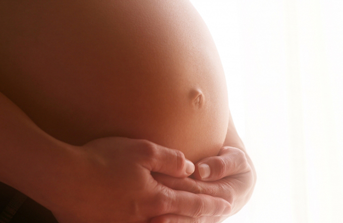 Aborto até o terceiro mês não é crime, decide turma do Supremo