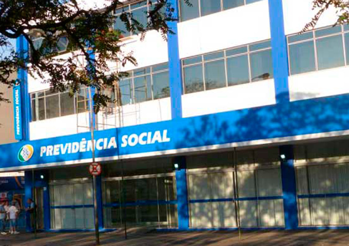 Ministério autoriza nomeação de mais 150 aprovados no concurso do INSS
