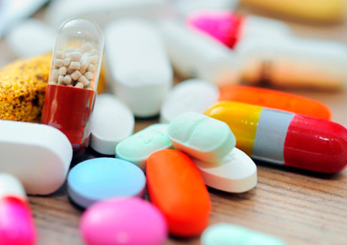 SUS incorpora quatro remédios para tratamento da hepatite C