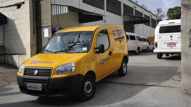Fim do e-Sedex pode fazer frete de e-commerce subir 30%