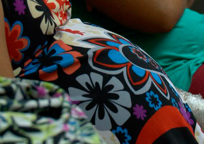 STF deve julgar hoje direito ao aborto em casos de infecção por Zika