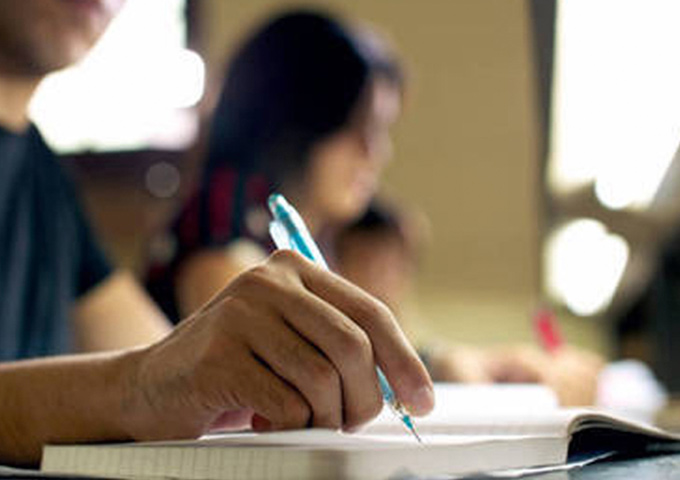 MEC libera R$ 563,62 milhões para instituições federais de ensino