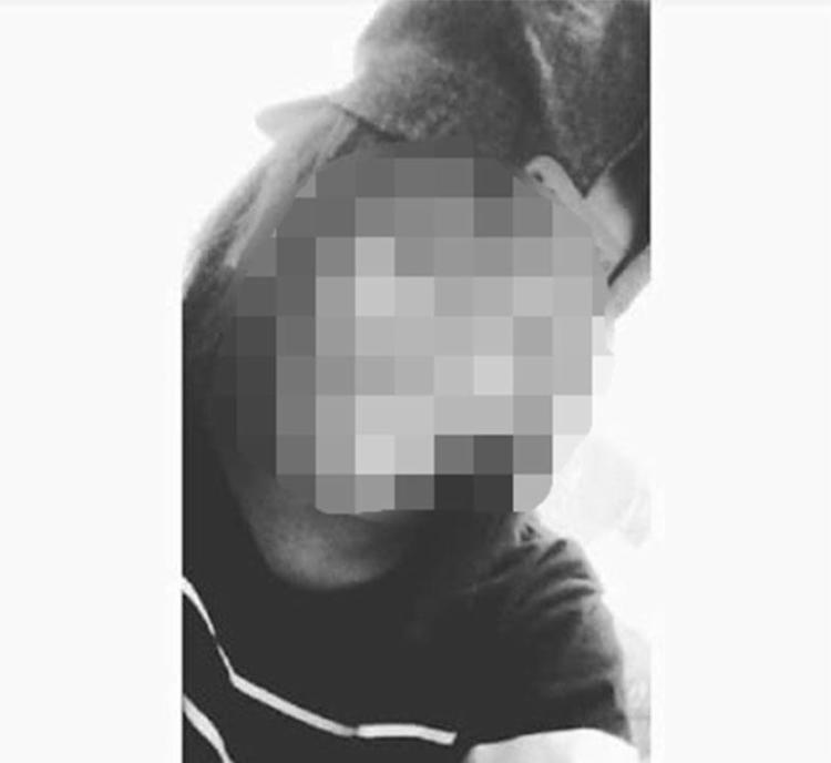 Adolescente é esfaqueada por vizinha após discussão no Facebook