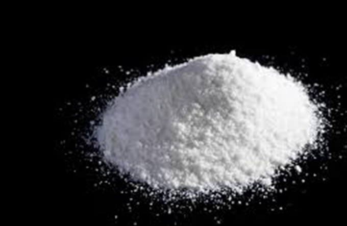 Brasil tem a cocaína mais barata e a mais forte do mundo, diz estudo