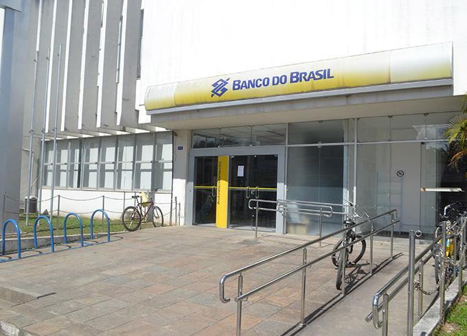 Quase 10 mil funcionários do BB aderem ao plano de demissão voluntária