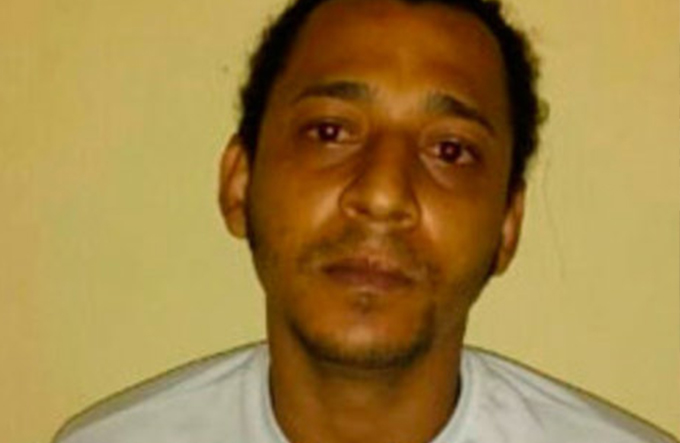 Líder do tráfico e ex-Baralho do Crime é morto pela PM