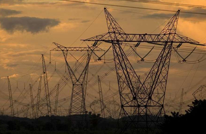 Energia: consumidores não pagam a mais até o fim do verão