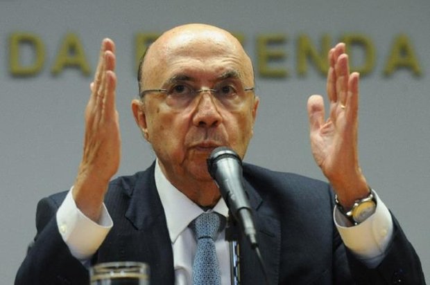 Governo anuncia medidas para estimular a economia nesta quinta (15)