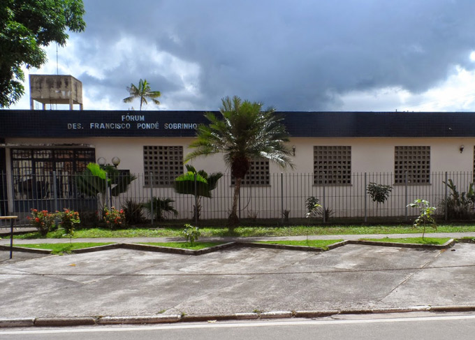 Diplomação de candidatos eleitos acontece nesta sexta 