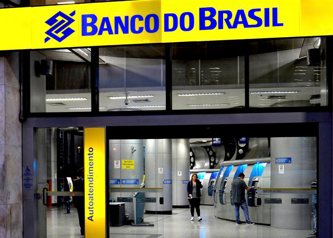 577 funcionários pedem demissão do BB na Bahia