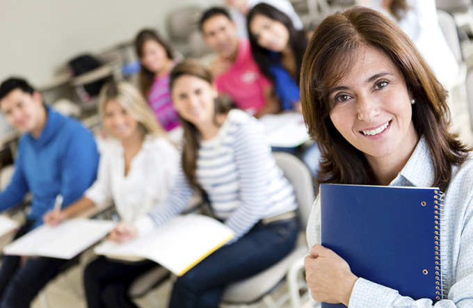 Educa Mais Brasil abre inscrições para bolsas de estudo em Mata 