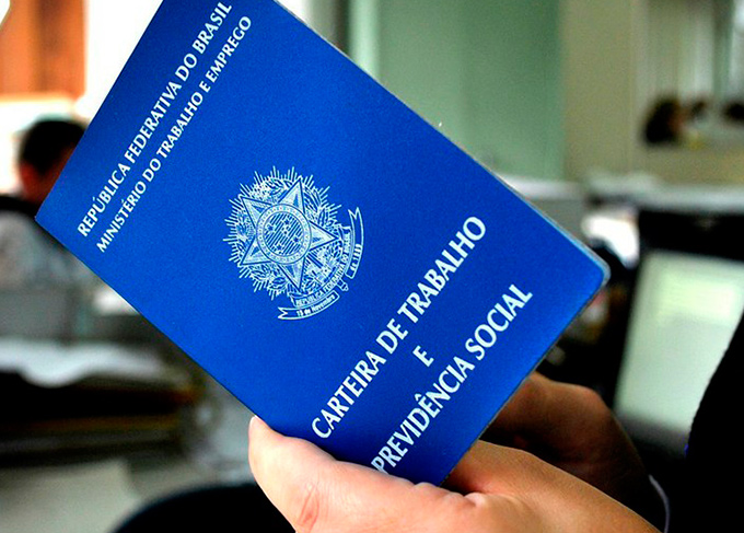 PIS será liberado a partir desta quinta-feira (15) 