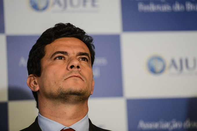 Lava Jato pode causar estrago político sem precedentes em 2017