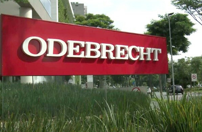 Odebrecht delata caixa 2 para a chapa Dilma-Temer