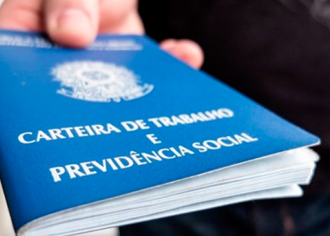 Faculdade realiza feirão de empregos aberto ao público