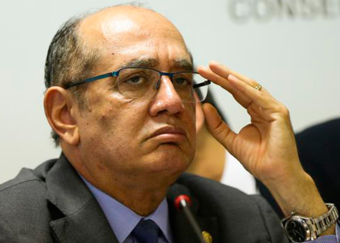 Ação da chapa Dilma-Temer pode ser julgada no 1º semestre