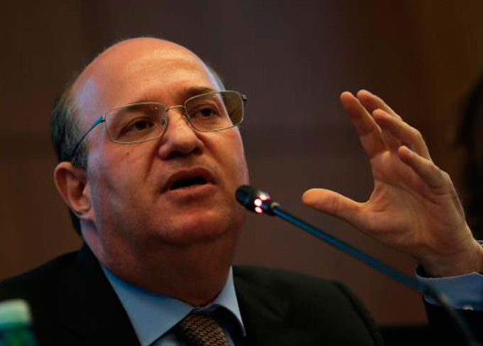 BC anuncia ações para tornar crédito mais barato e modernizar legislação