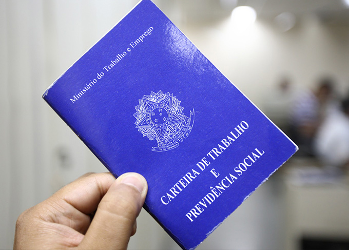 SRT suspende atendimentos até dia 31 e reabre em janeiro 