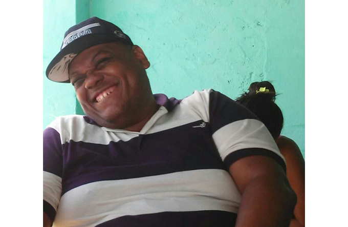 Homem é assassinado a tiros no bairro do Genaro