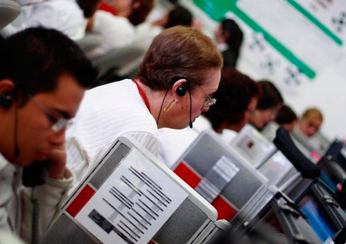 Feriados de Natal e Ano Novo alteram atendimento da Rede SAC