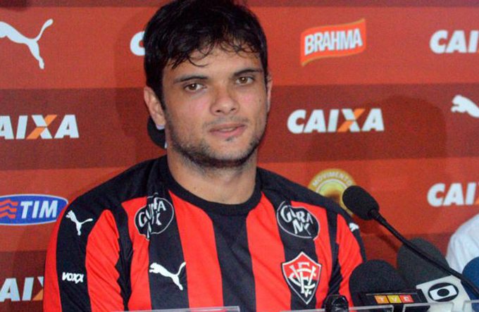 Norberto acerta com Vitória e clube ‘fecha’ renovações