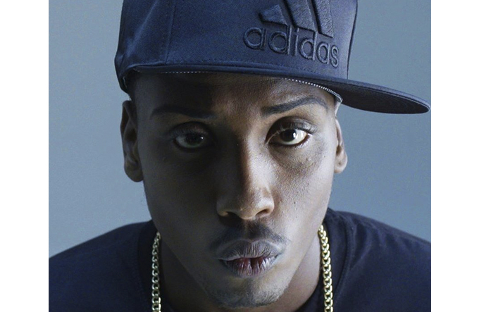 MC Beijinho lança clipe de 'Me Libera, Nega'; assista